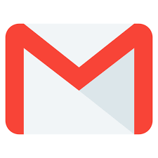 Email KarimLABS