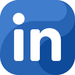 LinkedIn KarimLABS