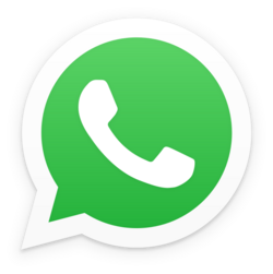 WhatsApp KarimLABS